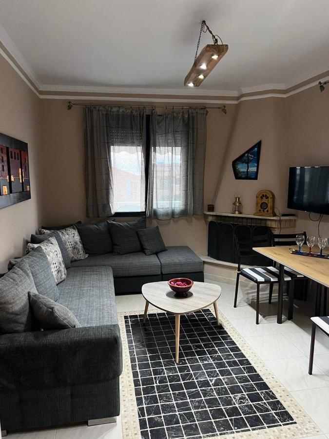 Diamantoula Apartment Nea Skioni Esterno foto